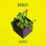 Bebly
