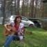 Ирина Видинская - Мама
