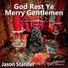Jason Stander