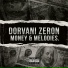 DORVANI ZERON