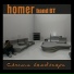 Homer band BT