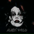Alien Wrld