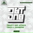 D&T dnb