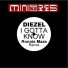 Diezel
