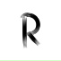 Ryspace