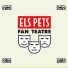 Els Pets