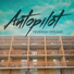 Autopilot