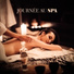 Ensemble de Musique Zen Relaxante