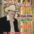 El Halcon De La Sierra