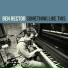 s3e01. Ben Rector