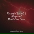 Tinnitus Aid, Ambient Forest, Yoga Soul