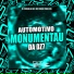 DJ CORUJA DA DZ7, MC MENOR PAULISTA