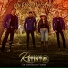 Grupo Retinto De Reynaldo Flores
