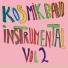 Kosmik Band