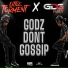 GDG Fury feat. Little Torment