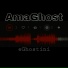 AmaGhost