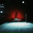 NightCrawl