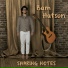 Bam Hatson