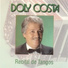 Doly Costa