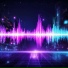 Code By Un