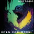 Histaro