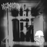 Decomposition