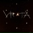 VRATA
