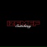 IZEMEF