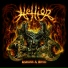 Hellion