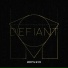 Refurix