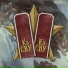 Финити, Spirit Glam