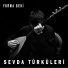 Sevda Türküleri