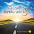 Chiquito & bordoneio, Bandas do Sul