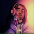 Dojaca