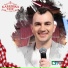 Milos Brkic