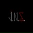 J.N.S.