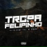 Dj Felipinho, Mc Brunyn