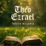 THEO EZRAEL