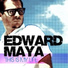 edward maya (Grand Slam! Volume 1 2010)
