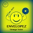 Envelopez
