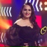 Alma Daci
