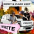 NOMIT, Vlado Vady