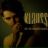 klauss, sunshine bully