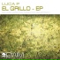 LucaP