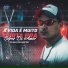 Mc Delux, DJ GUISTER, CLUB DA DZ7