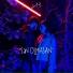 x13əhram