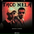MC Celo bk, djfuryzl