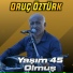 Oruç Öztürk