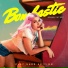 The Bangles & The Who vs. Bonnie McKee