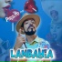 LAMBAHIA